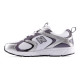 New Balance 408
